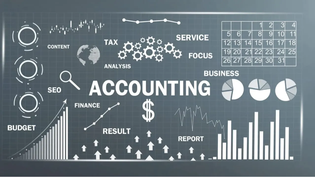 Software Akuntansi Terbaik untuk Pengusaha Baru & Startup!