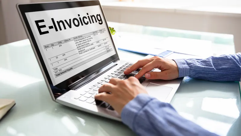 Apakah Integrated ERP Cocok untuk Semua Jenis Bisnis? Ini Alasannya