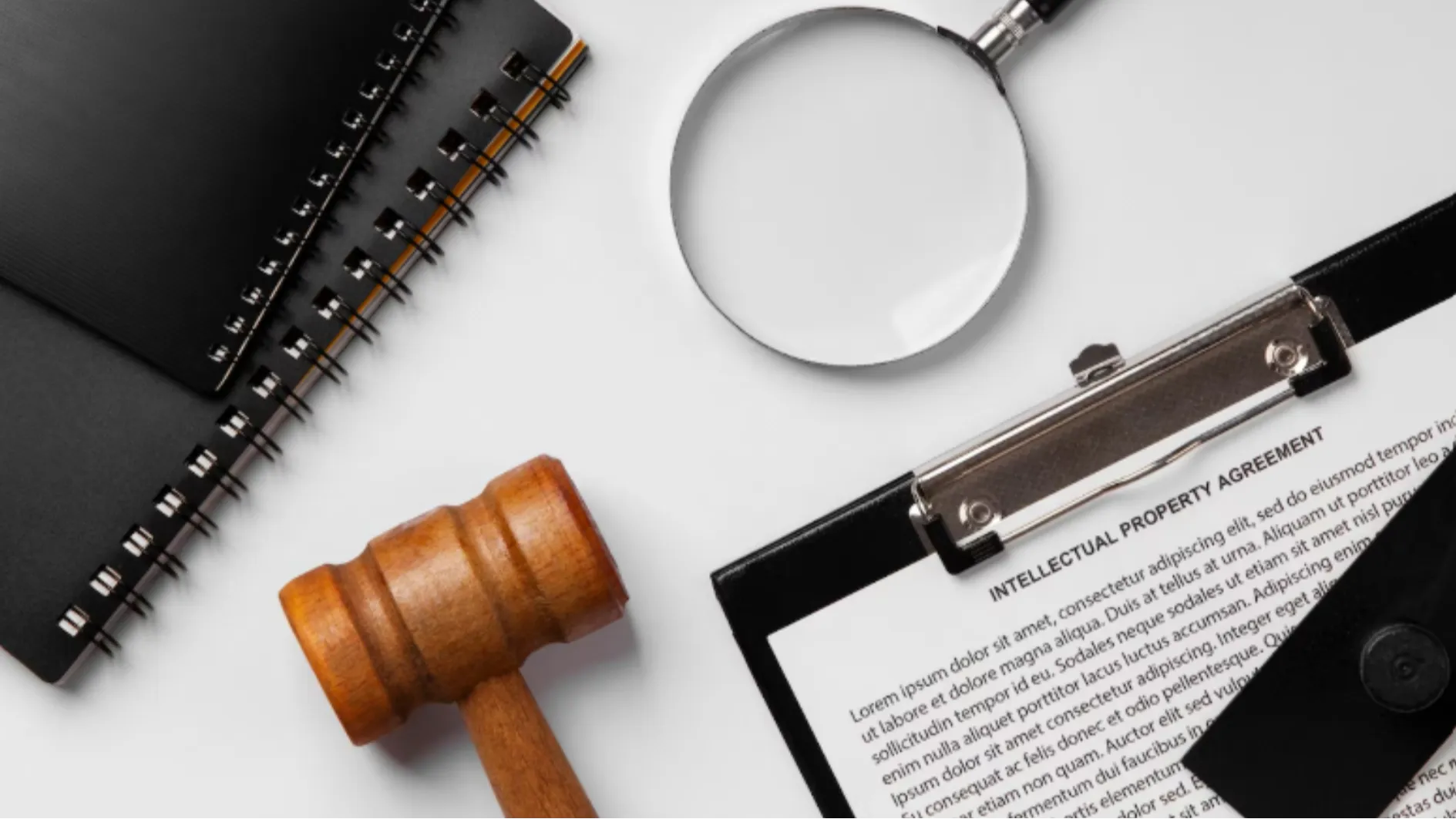 5 Ancaman Keamanan Siber yang Tidak Boleh Diabaikan oleh Firma Hukum