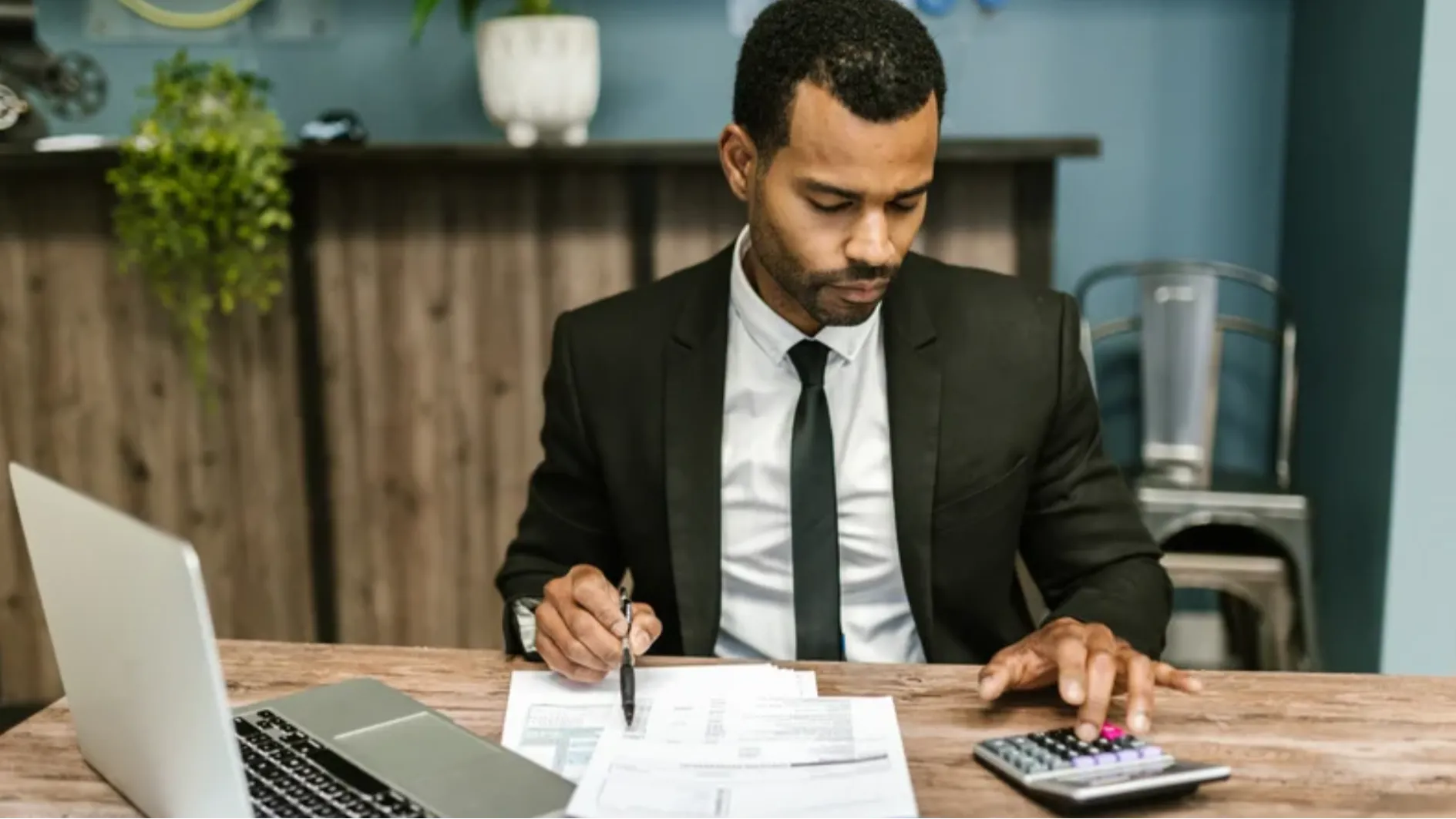 Why Your Competitors Are Investing in Cloud ERP Systems—and You Should Too