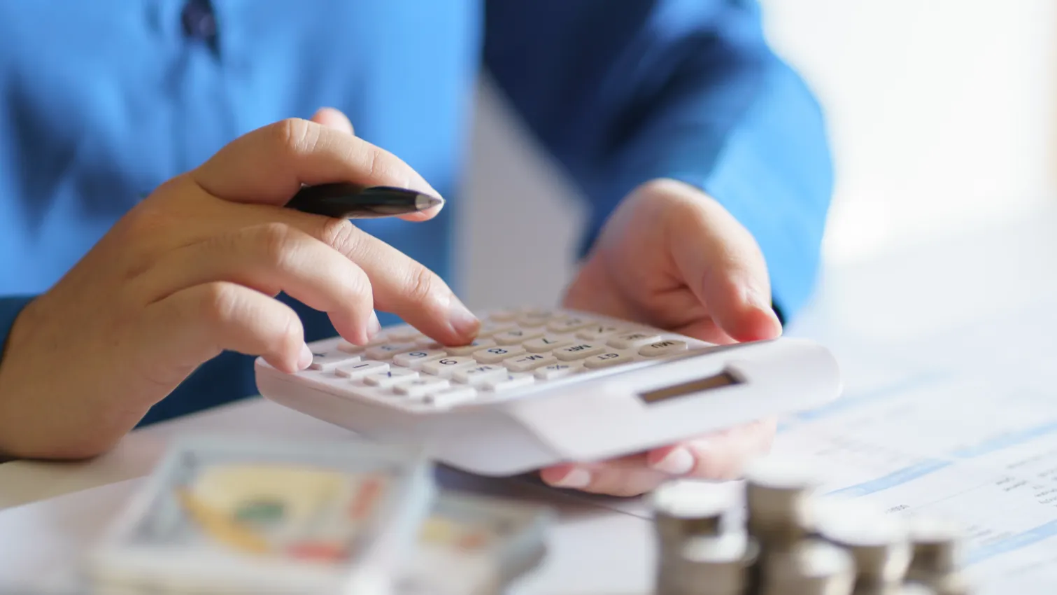 Memahami Ekonomi Unit: Bagaimana Startup Mengukur Profitabilitas di Luar Pendapatan