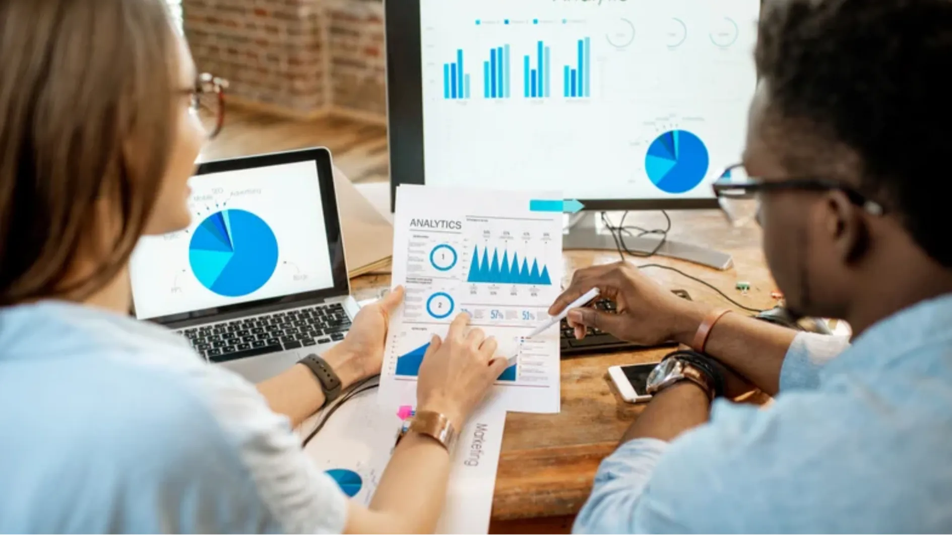 Measuring Finance Team Efficiency with Automated Accounting Systems