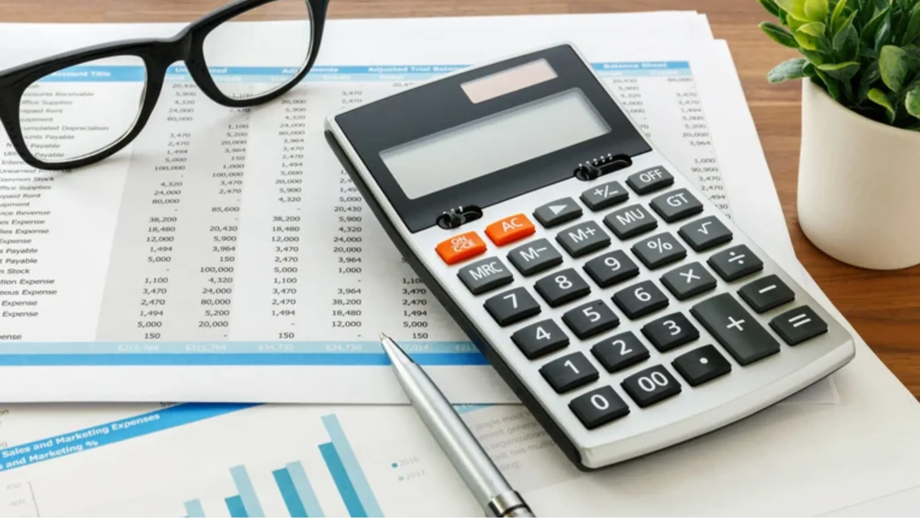 Is Your Business Falling Behind? Discover the Top Integrated ERP Systems Today!