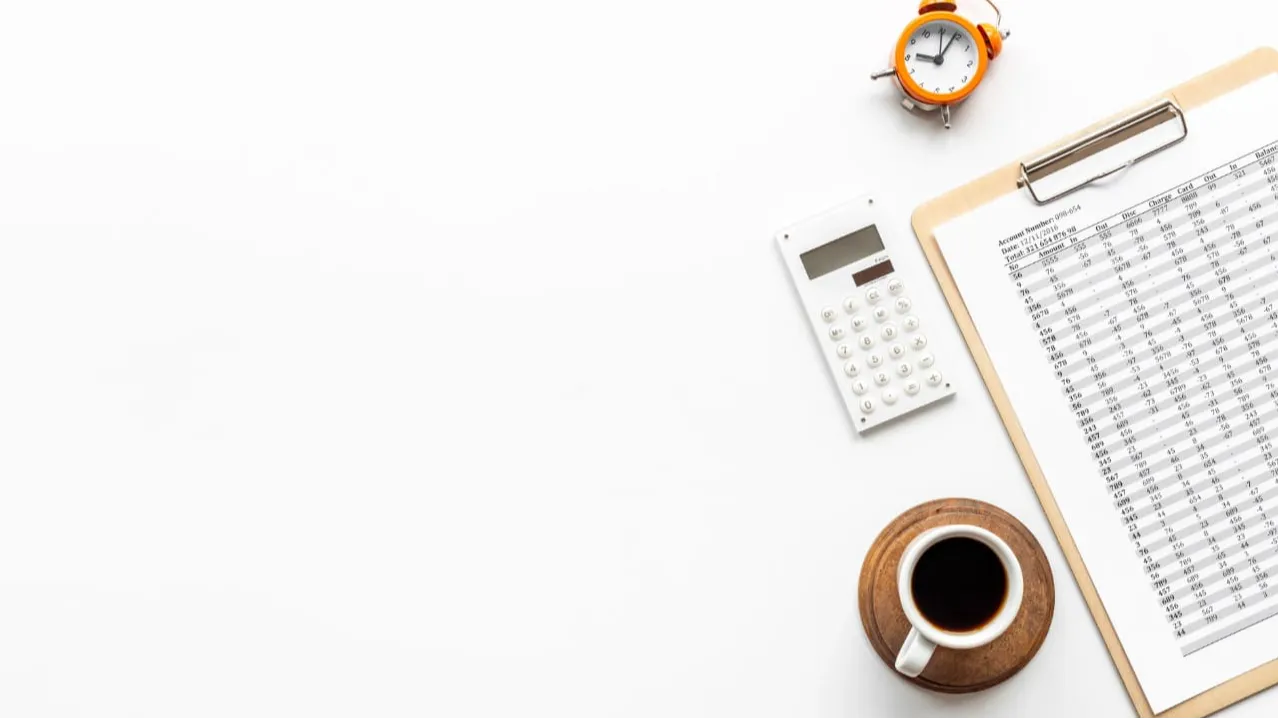 The Ultimate Guide to Choosing the Best Accounting Software in 2025