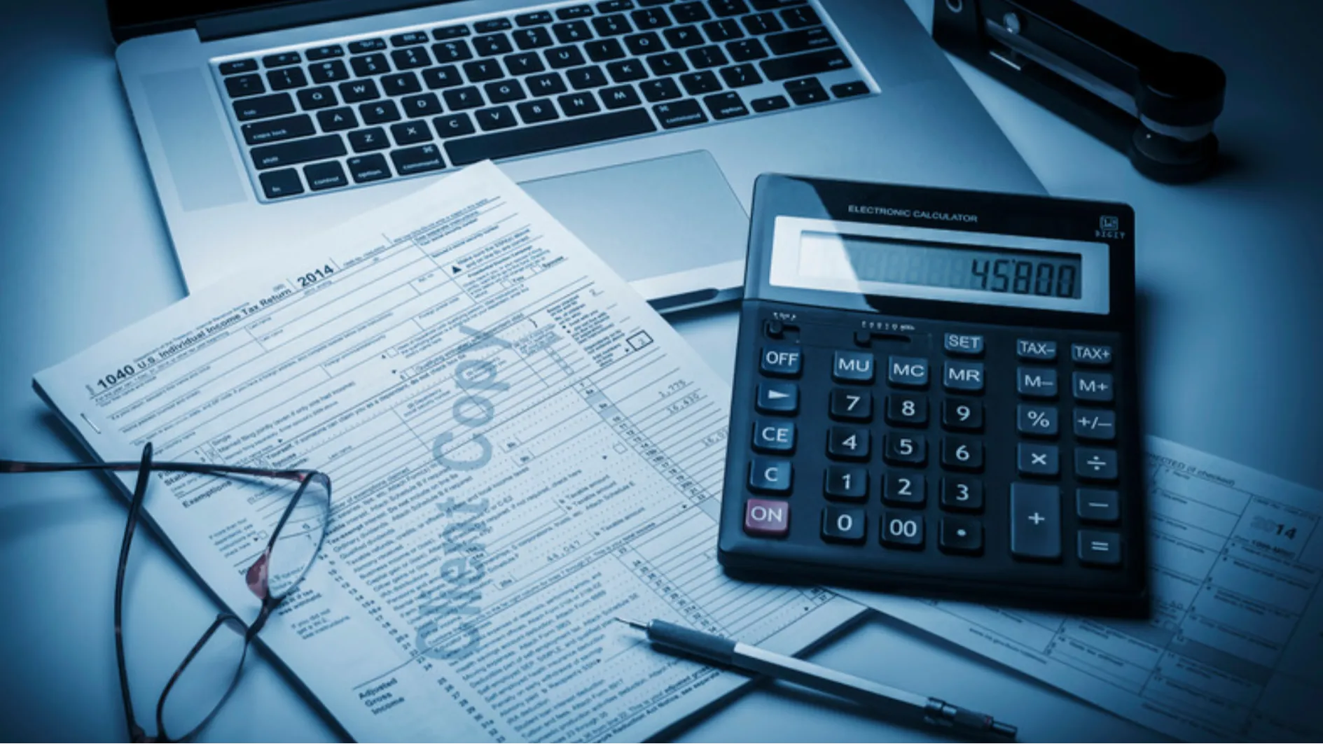 Save Time and Money with Indonesia’s Most Efficient Accounting Software