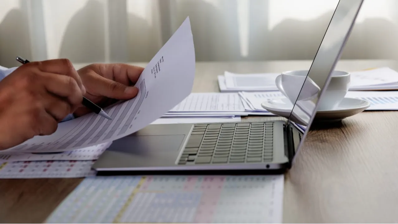 Think ERP Is Complicated? This Suite Makes It Surprisingly Easy