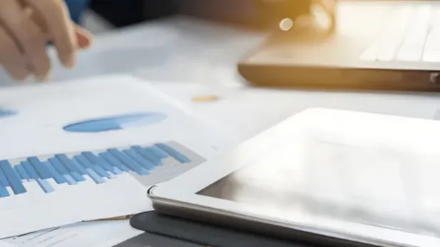 Practical Steps to Prepare Your Business for Audit and Loan Preparation