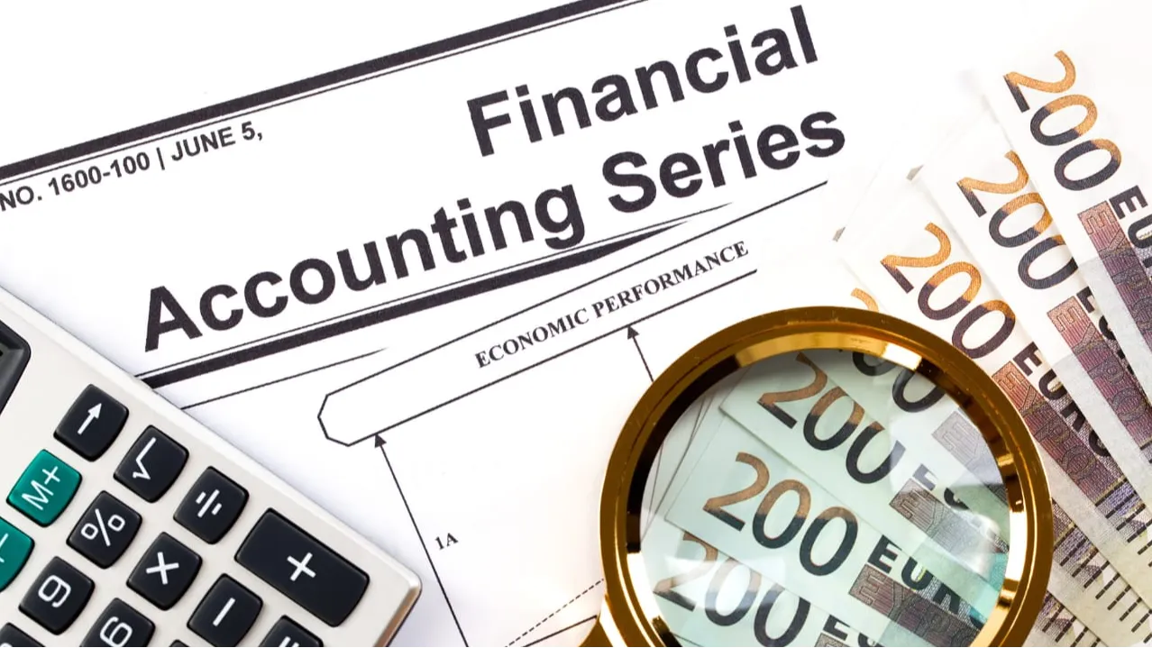 Why Enterprise Resource Planning Software is Essential for Modern Businesses