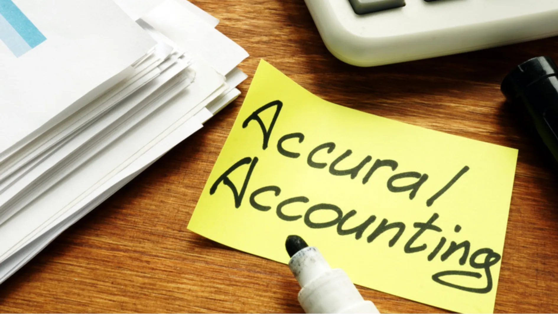 5 Signs Your Business Needs to Switch to Modern Accounting Software