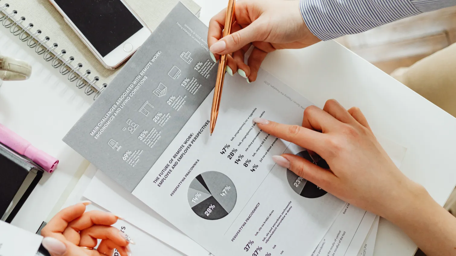 How Much Does Tax Audit Assistance Cost and What Do You Get?