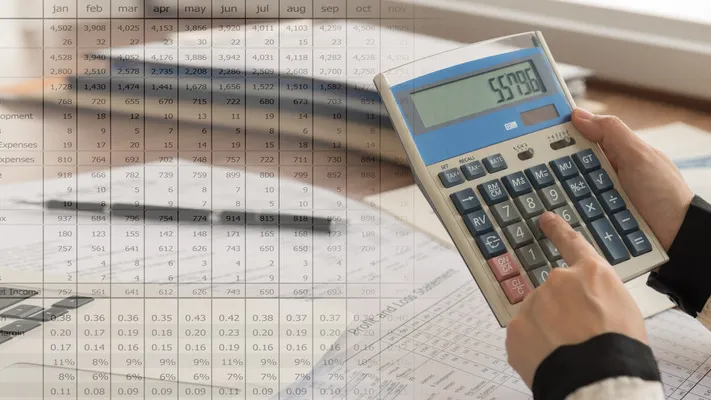 Rahasia Penghematan Waktu dengan Software Keuangan Ideal