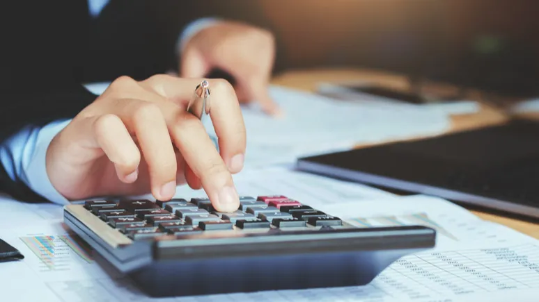 Ingin Bisnis Lebih Teratur? Coba Software Keuangan Ini