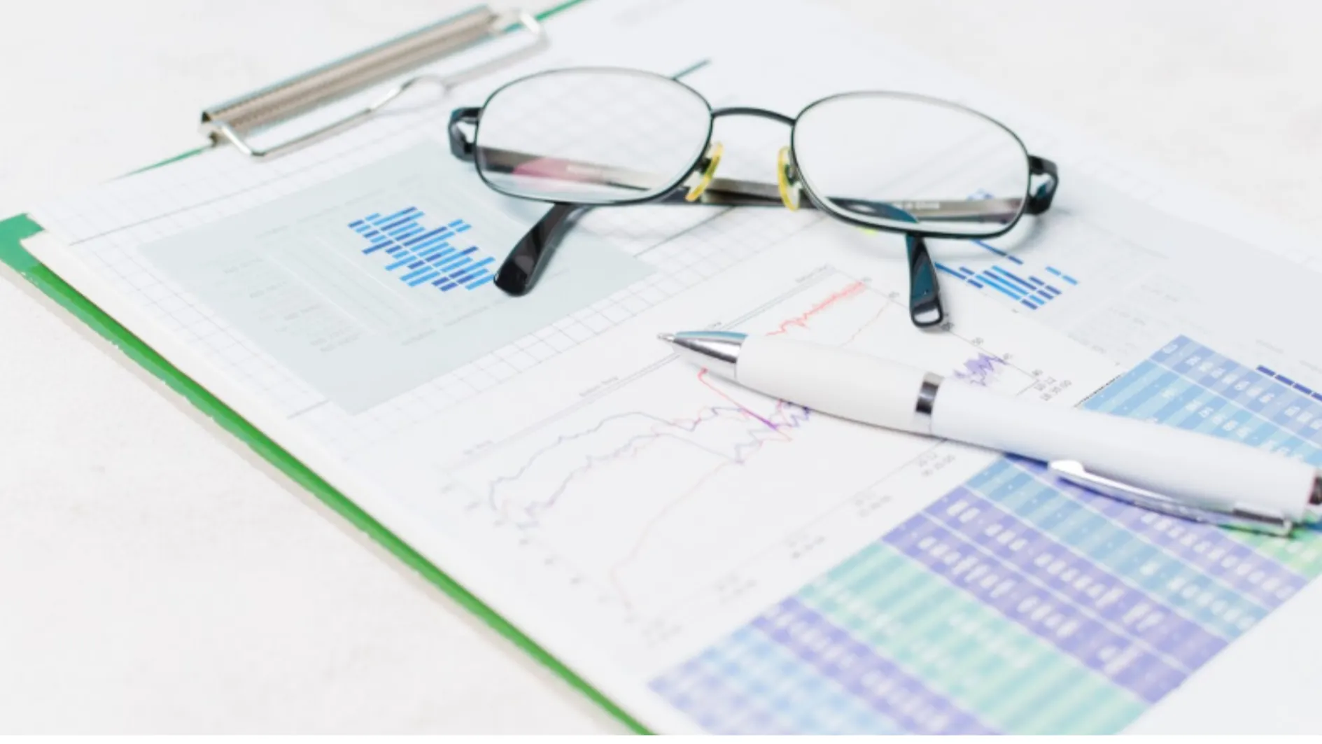 Understanding How Global Tax Reforms are Integrated Into Accounting Software