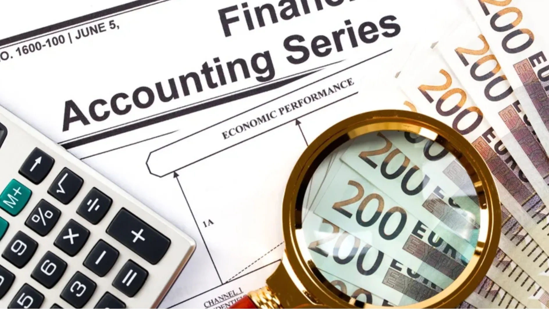 Understanding Enterprise Resource Planning: What Every Business Should Know