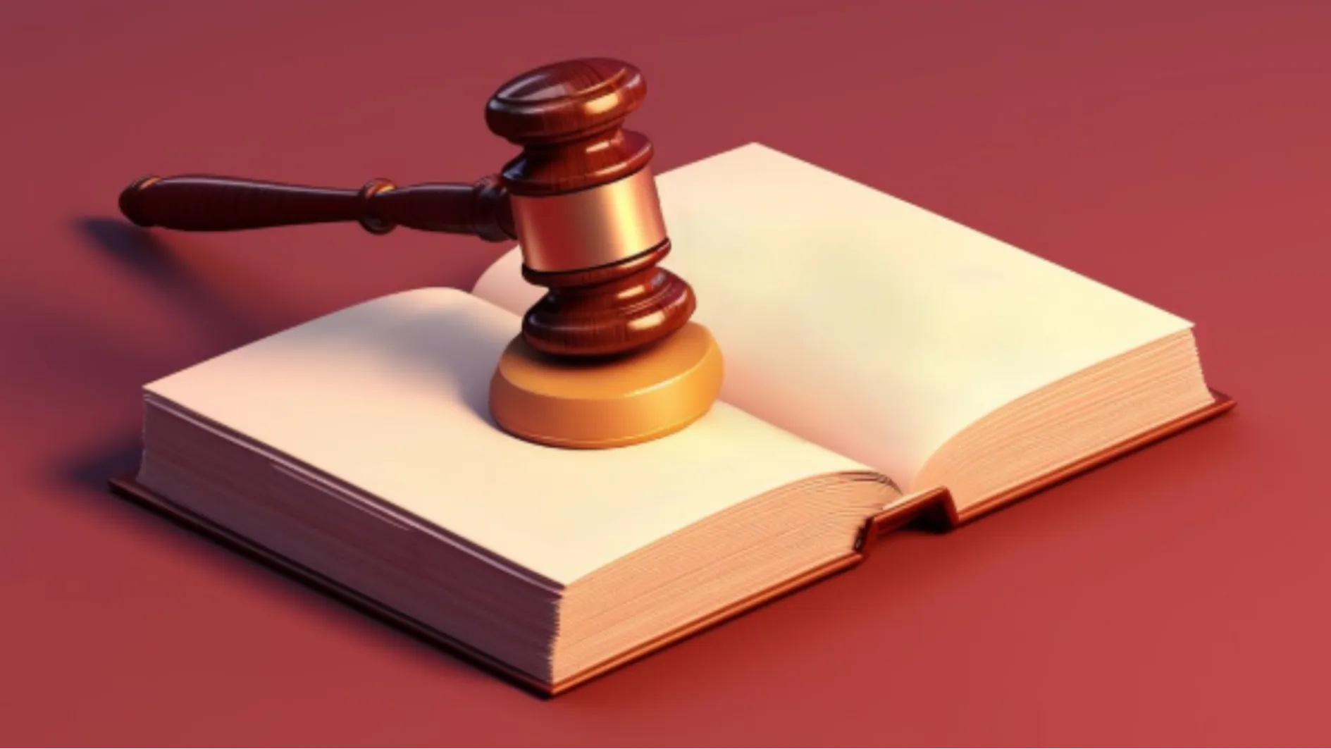 Keamanan Data, Jejak Audit, dan AI: Masa Depan Manajemen Perkara Hukum