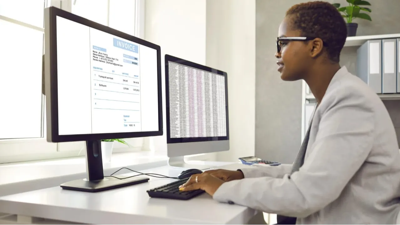 5 Fitur Wajib Keloola Accounting yang Mempermudah Hidup Anda