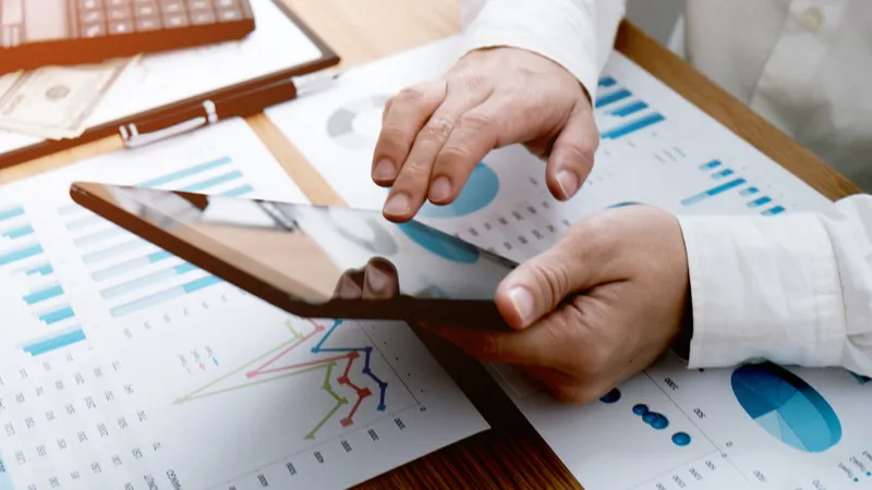 10 Fitur Wajib dalam Software Keuangan untuk Semua Tipe Bisnis