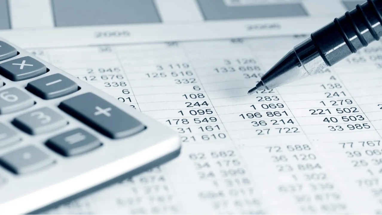 The Accounting Hack That Could Save Your Business Thousands!