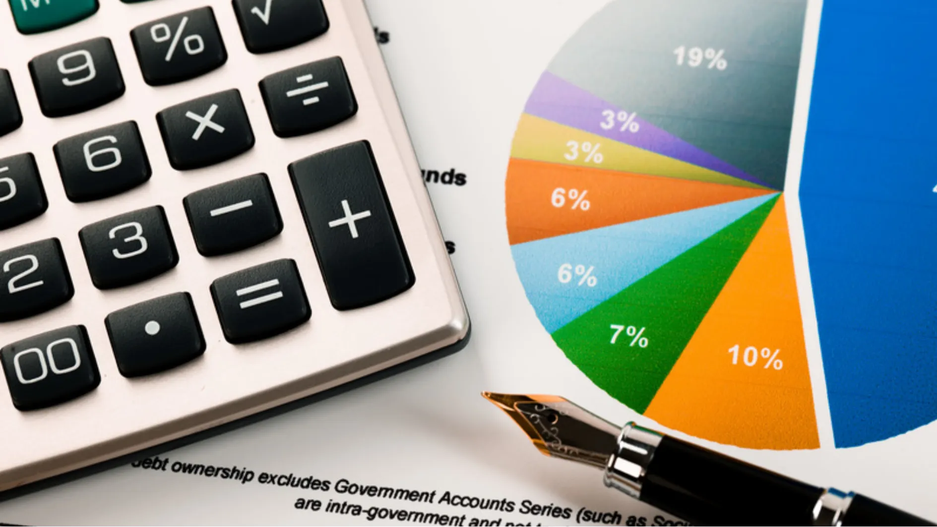 Common Audit Findings in E-Commerce Businesses and How to Avoid Them