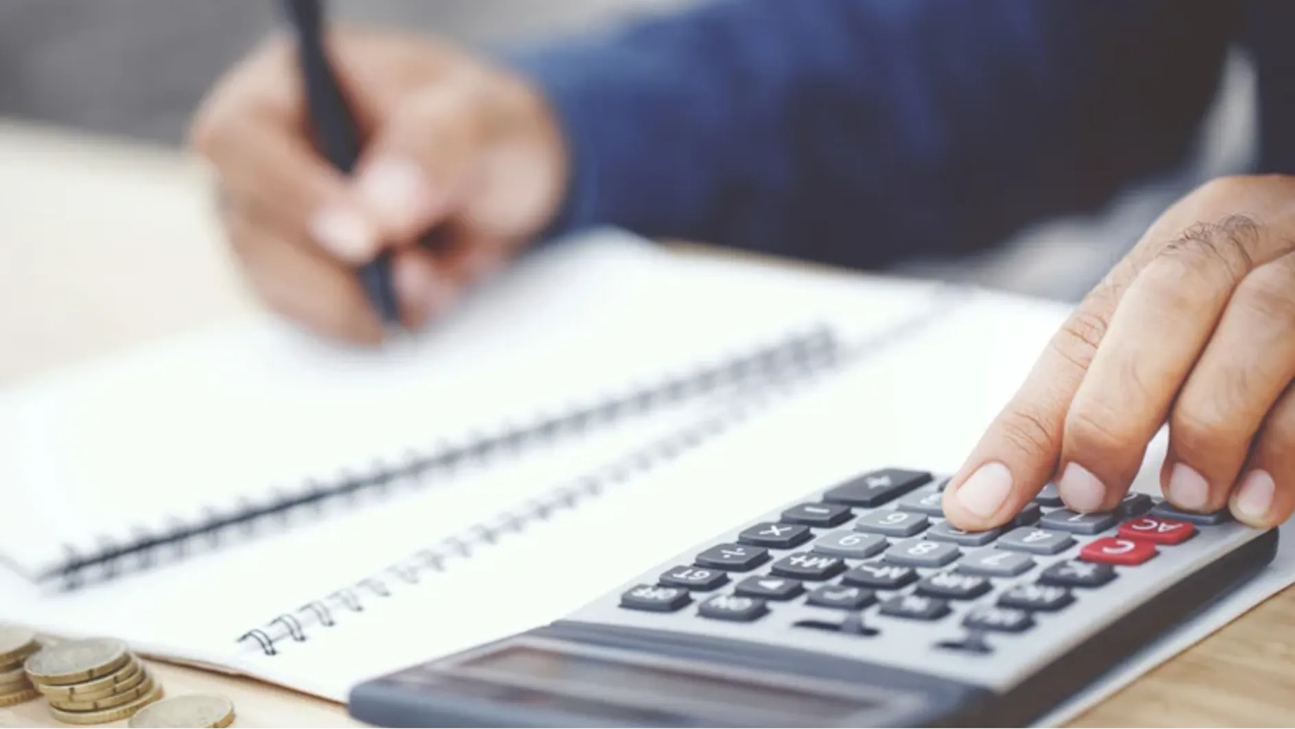How Keloola Accounting Helps Your Business Become More Efficient