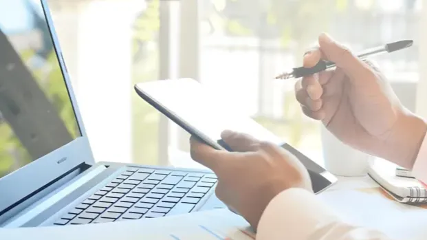 The Role of Bookkeeping and Auditing in Determining the Trustworthiness of Financial Institutions