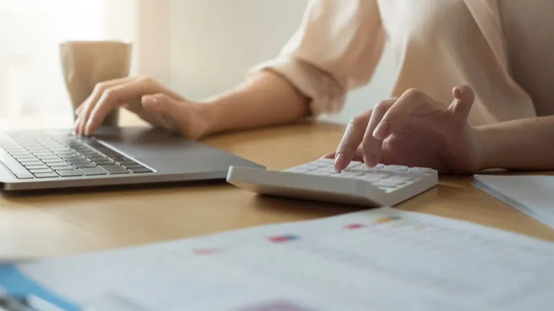 5 Fitur Wajib yang Harus Dimiliki Software Keuangan Terbaik