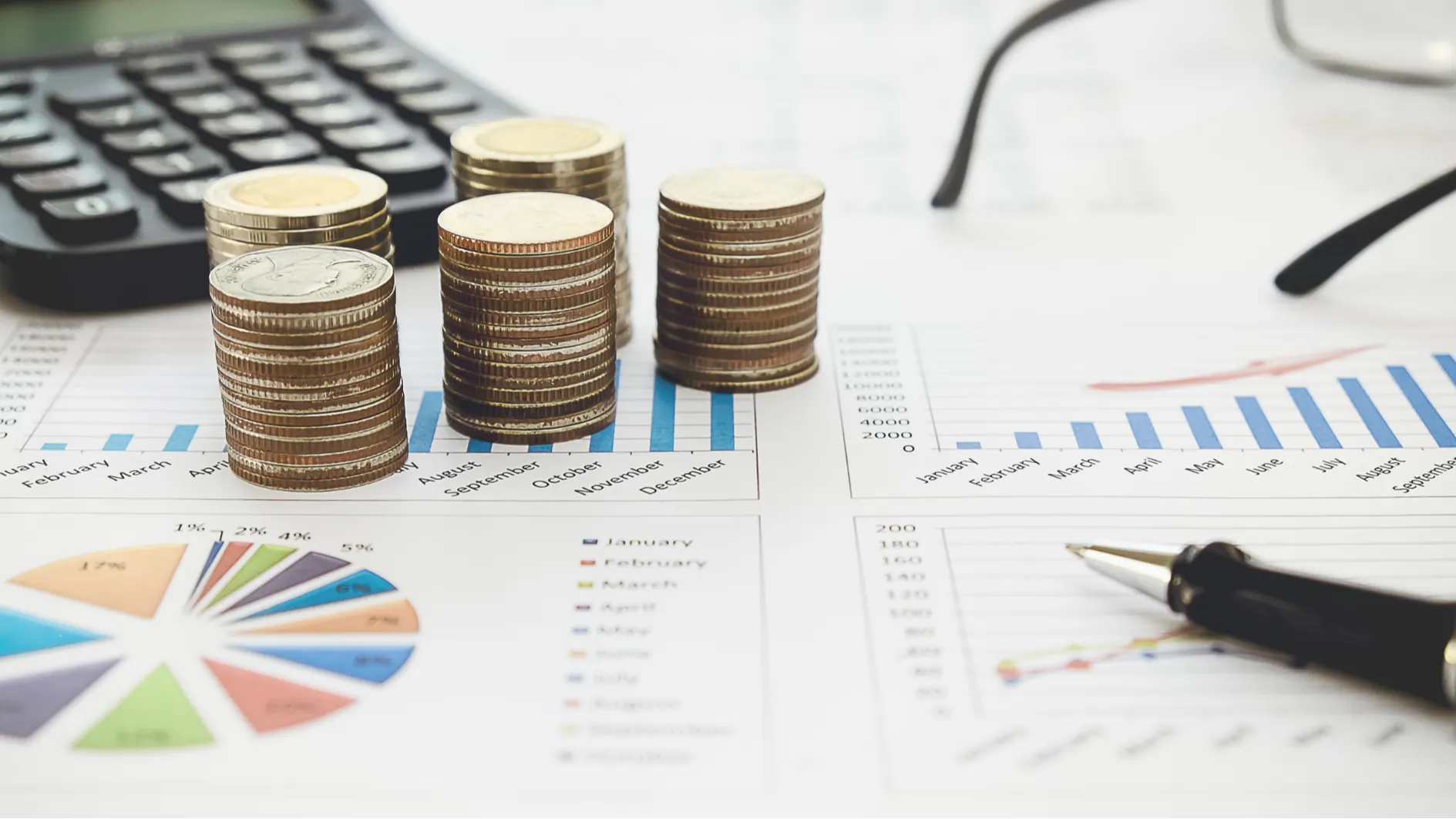 Why Cloud-Based ERP Suite Is the Future of Business Management