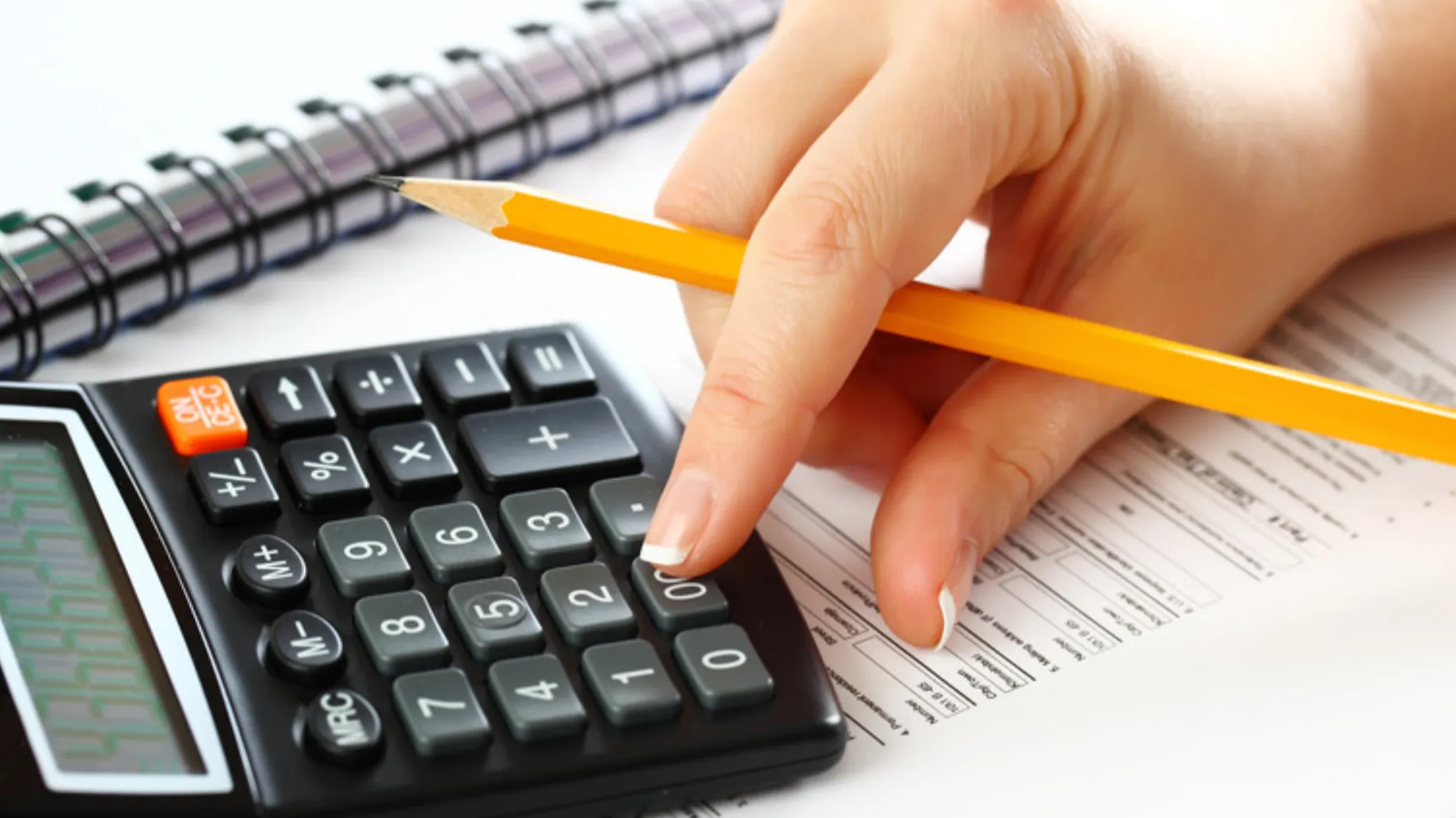 Key Features Every Modern Accounting Software Should Have