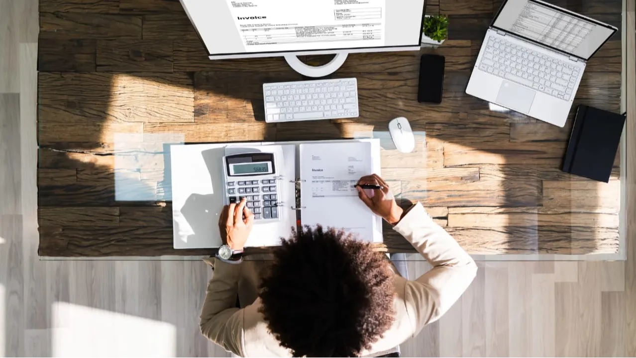 Expense Tracking Made Easy – The Best Accounting Software to Try Now!