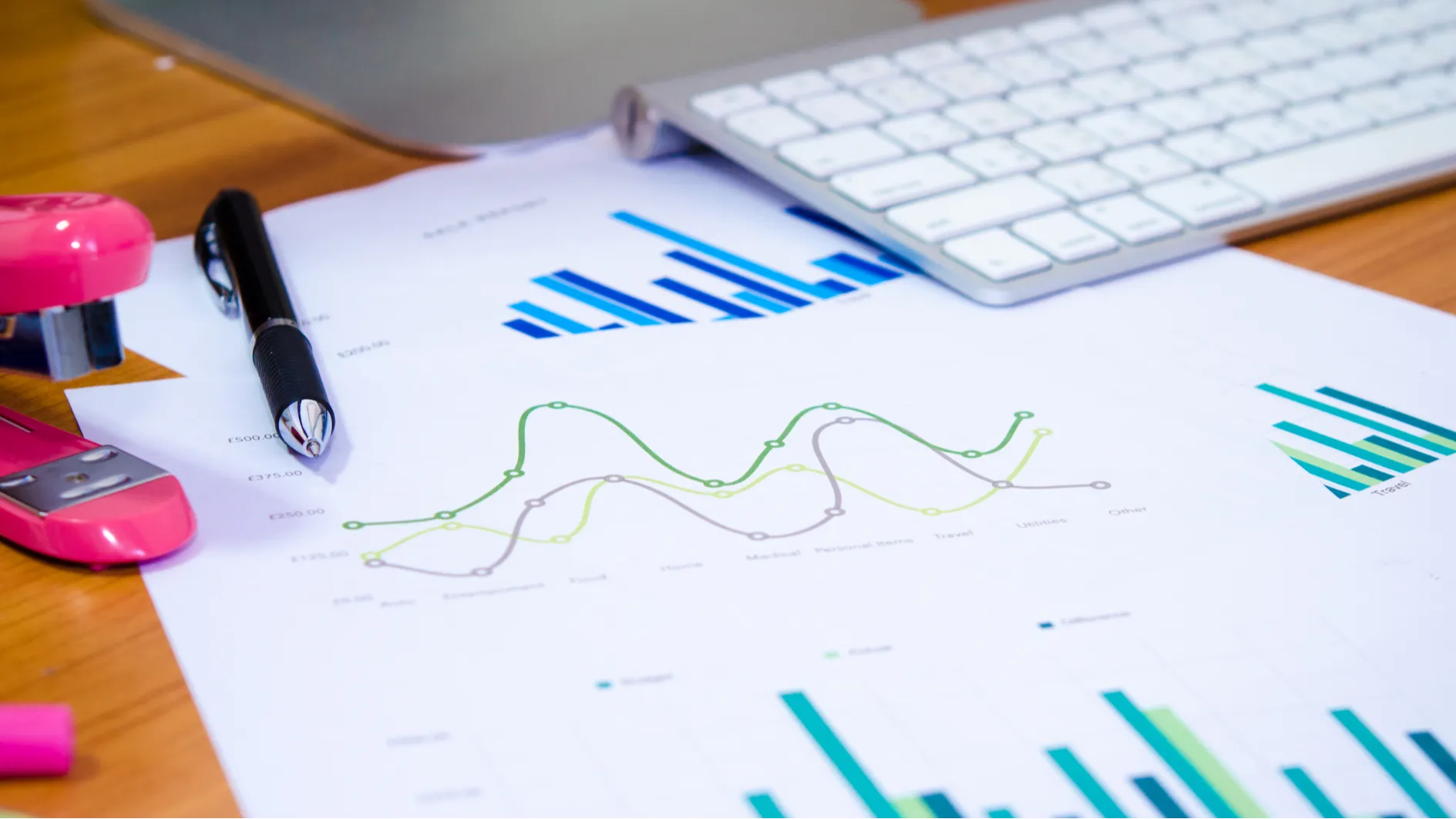 Cloud-Based ERP Suite vs. On-Premise: Which One Is Right for You?