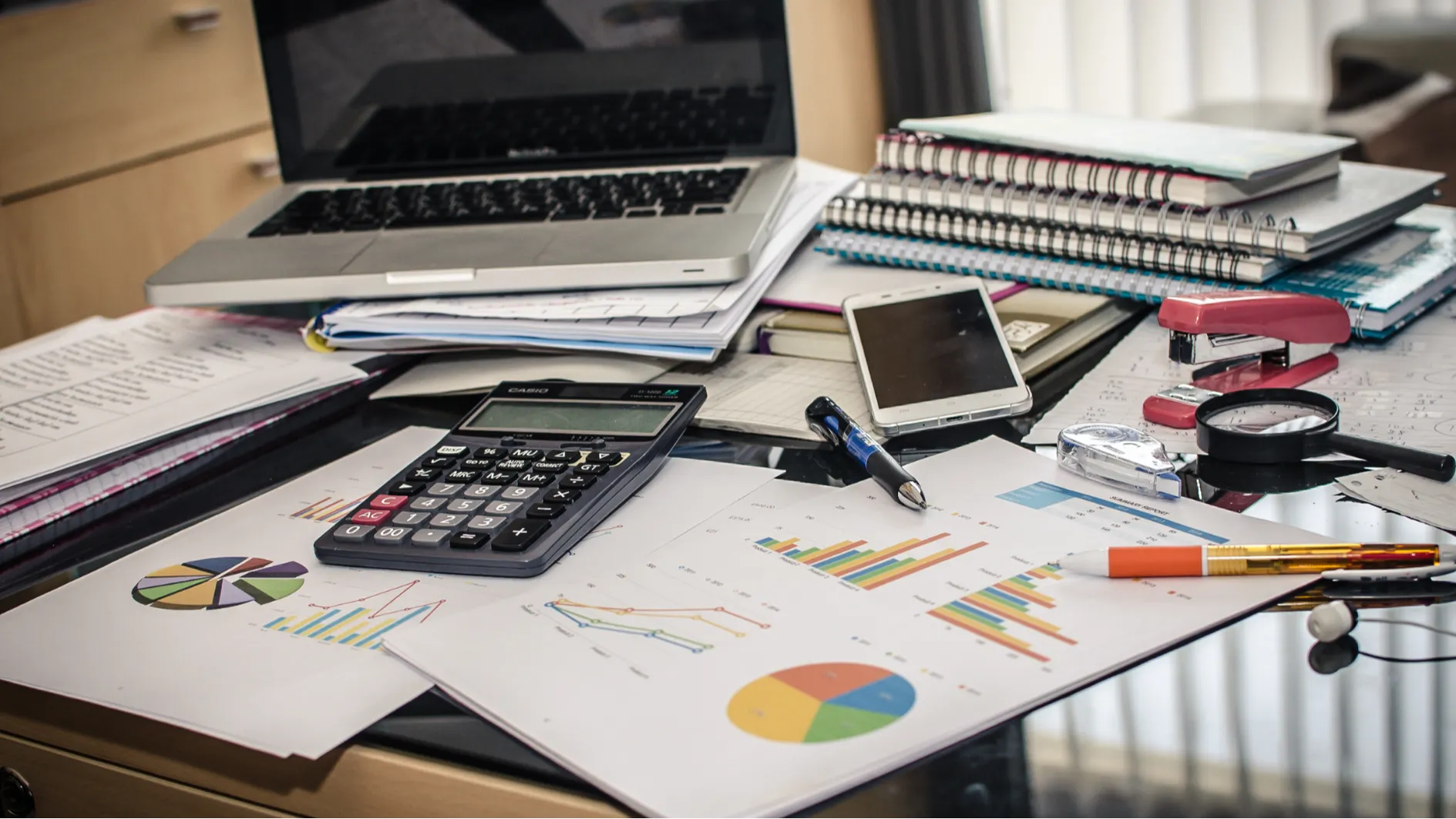 Top Features That Make This Indonesian Accounting Software Perfect for Any Business