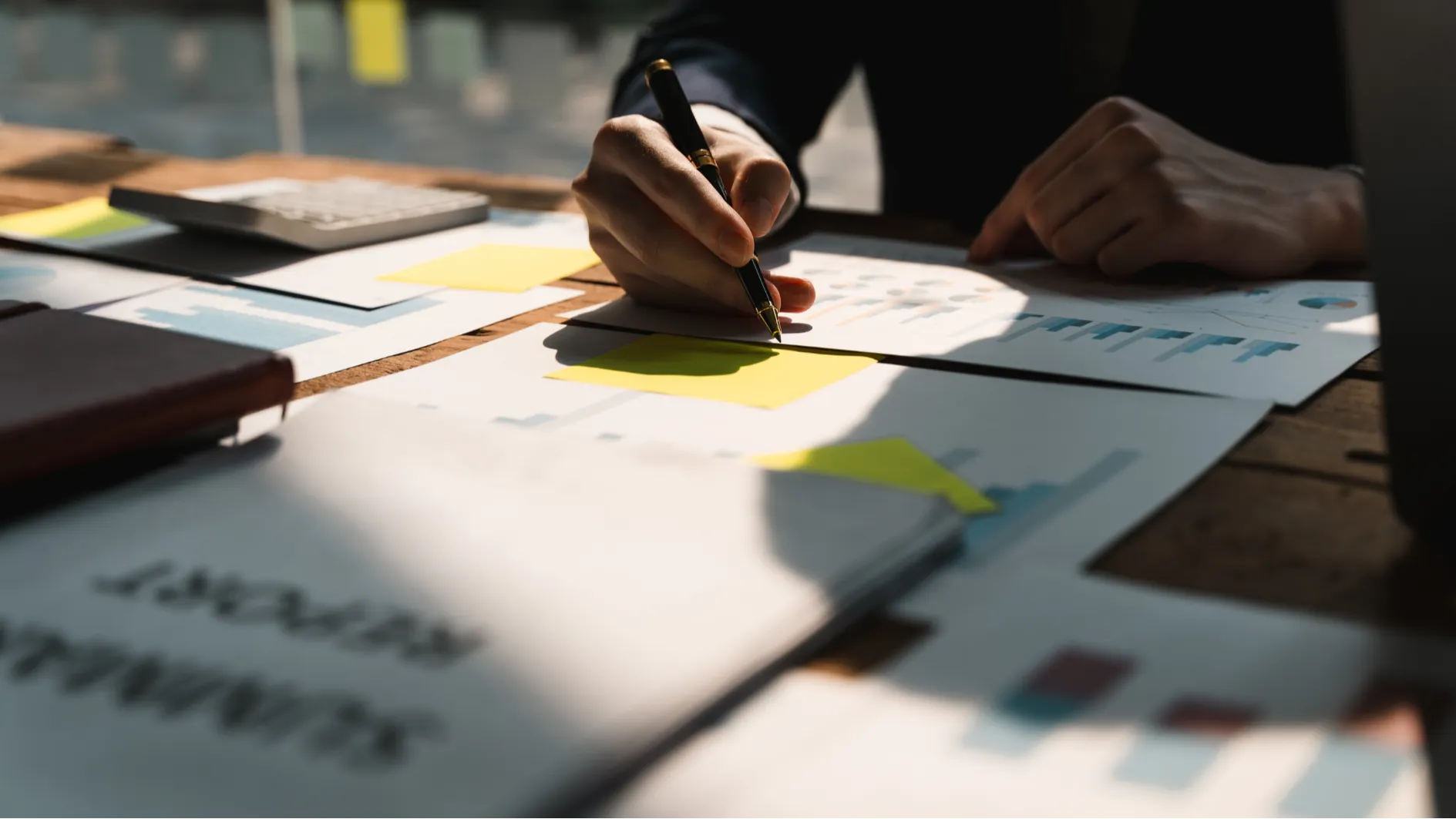 Financial Digitalization: A Key Business Trend in 2025