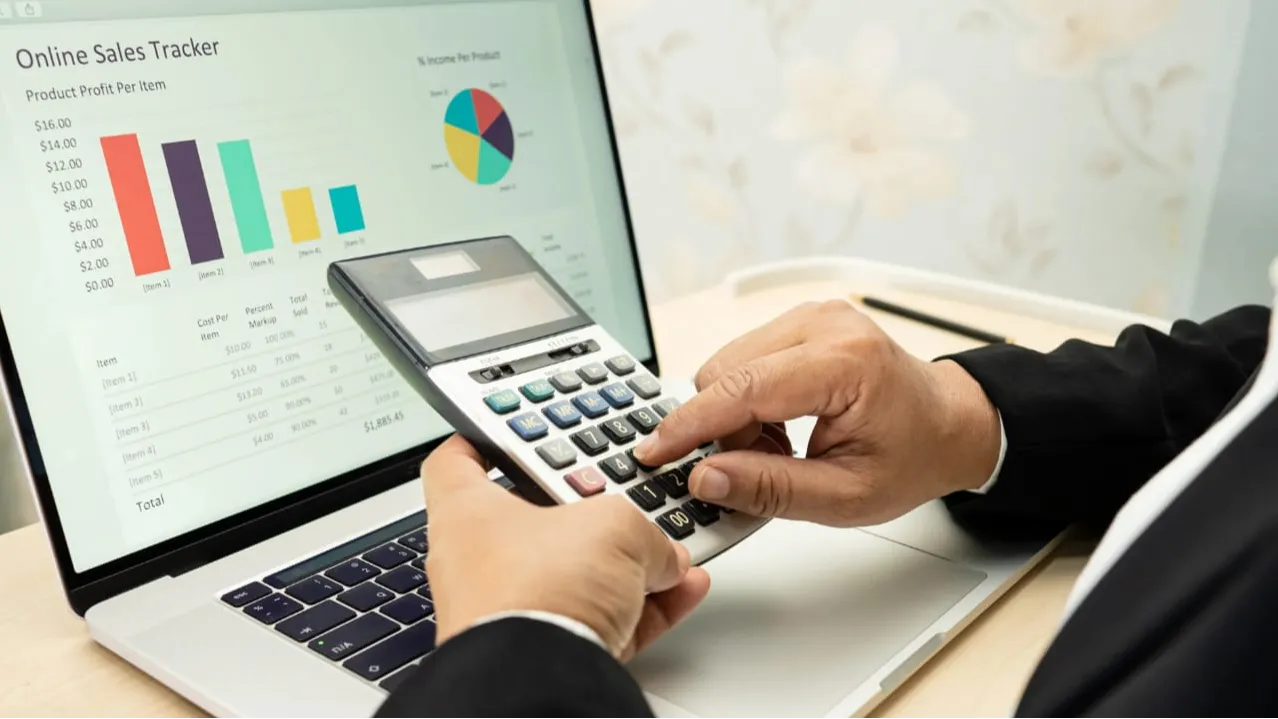 How Restaurants Can Optimize Cash Flow with Keloola Accounting