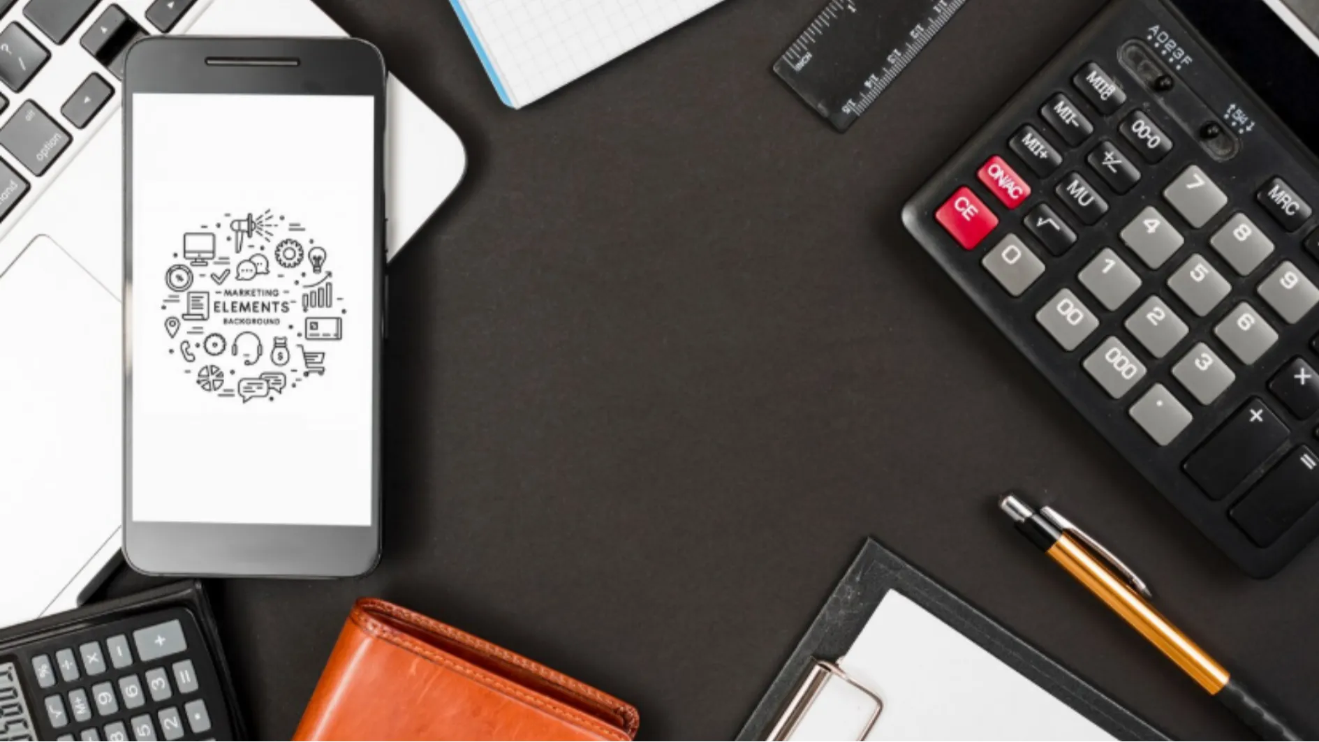 What Is Custom ERP System Development and Why It Matters