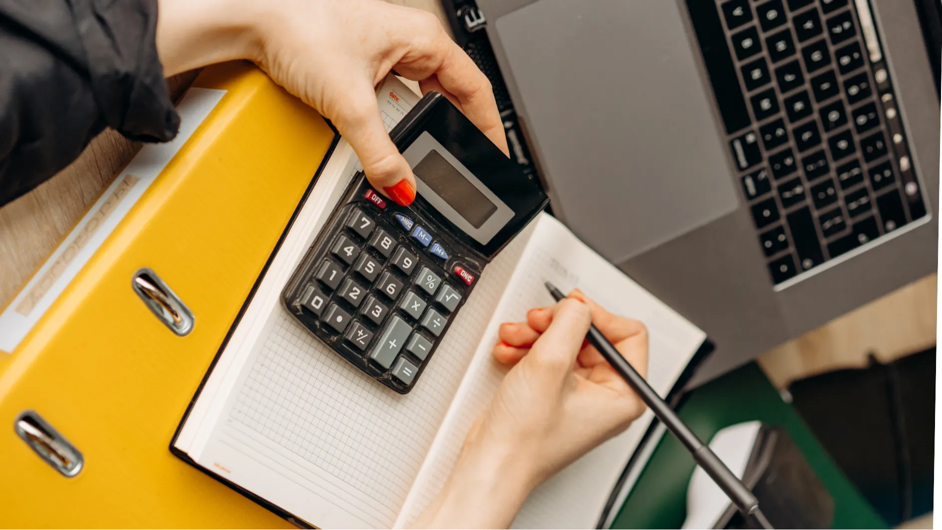 Why Software Akuntansi Indonesia Must Integrate with Modern ERP Systems