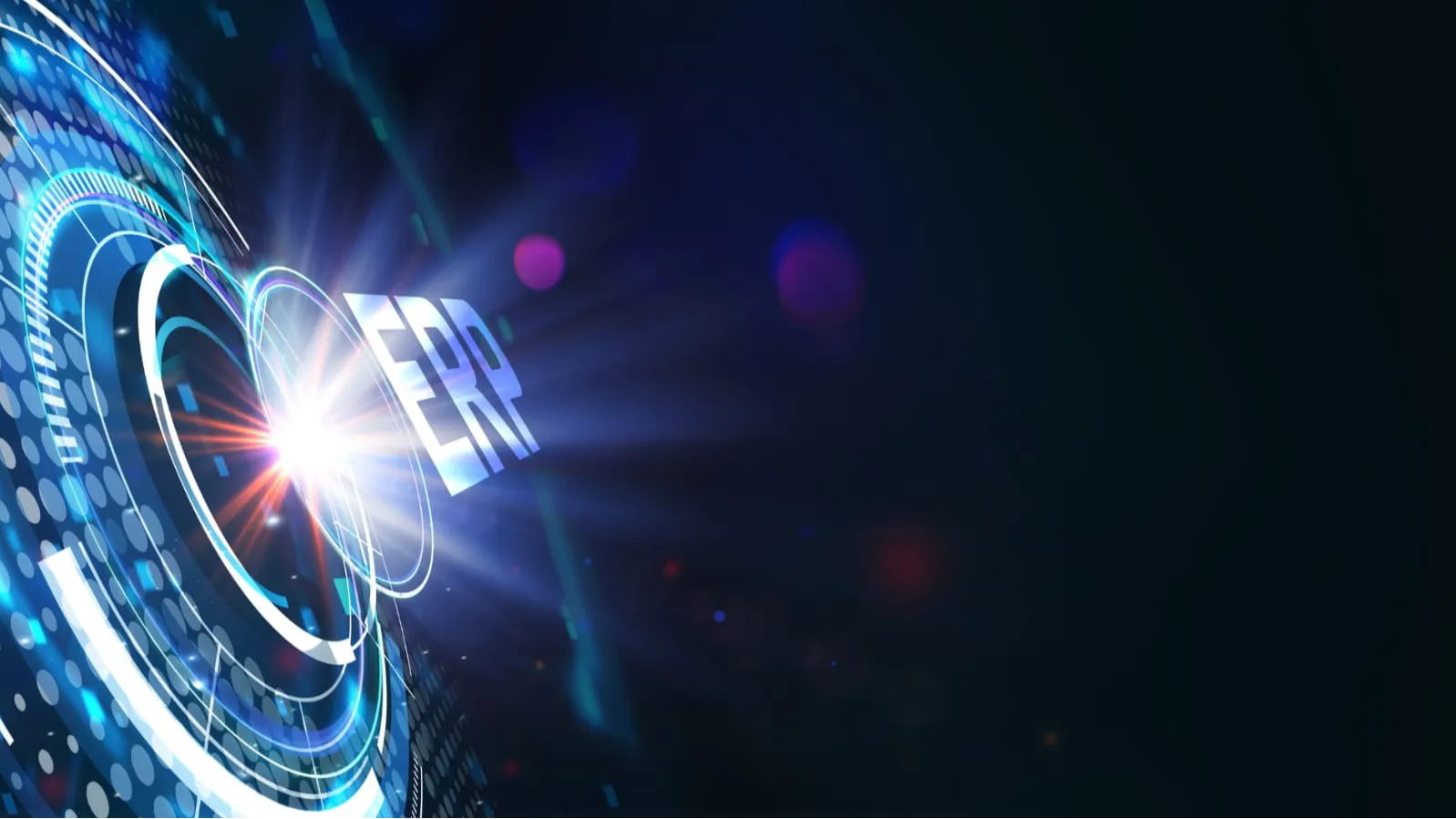 How Custom ERP Development Reduces Operational Costs Significantly