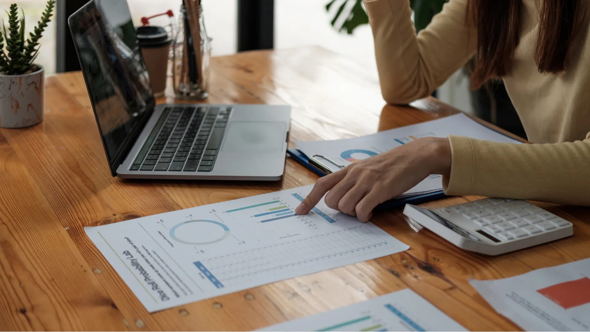 Top-Rated ERP Software to Streamline Your Operations