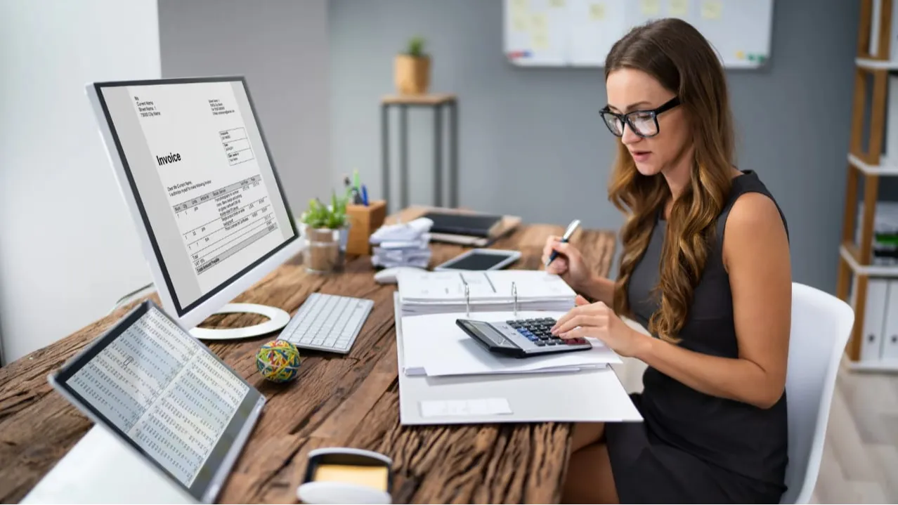 Top Accounting Software That Will Make Bookkeeping a Breeze