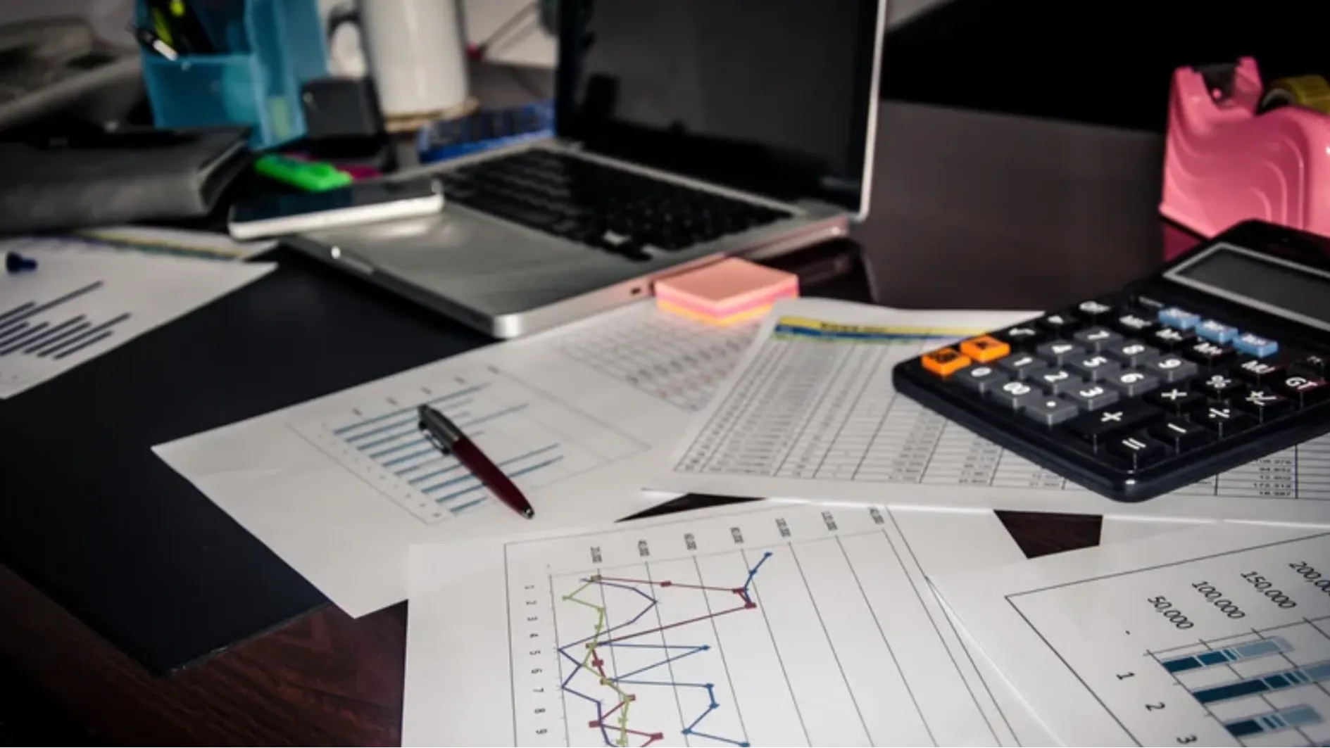 Top Accounting Software for Family Businesses and Traditional Stores