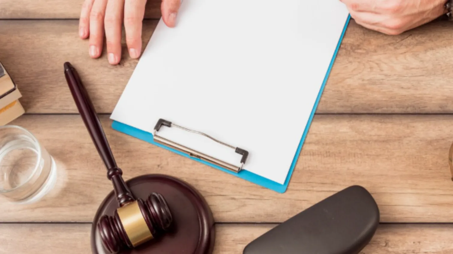 Fraud Prevention in Business Finance: Protecting Companies from Financial Manipulation