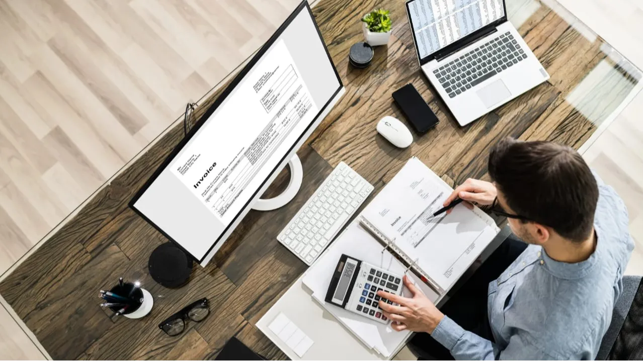 The Biggest Lie About Free Accounting Software You Need to Know!