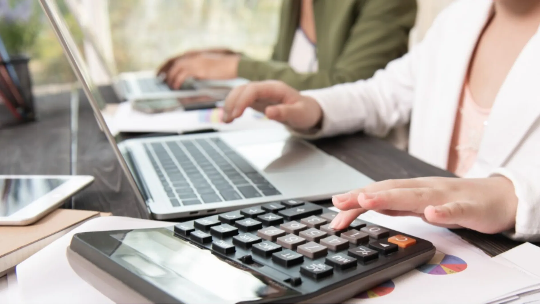 7 Alasan Keloola Accounting Adalah Pilihan yang Tepat untuk Bisnis Anda