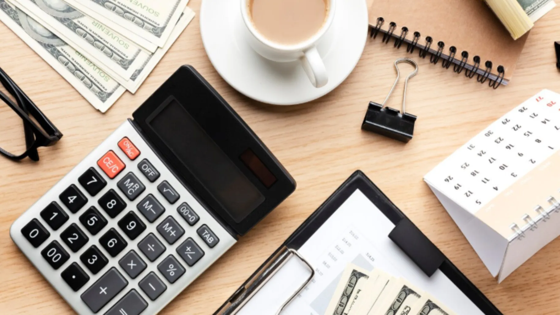 HR Digitalization: The First Step Toward a Professional Organization