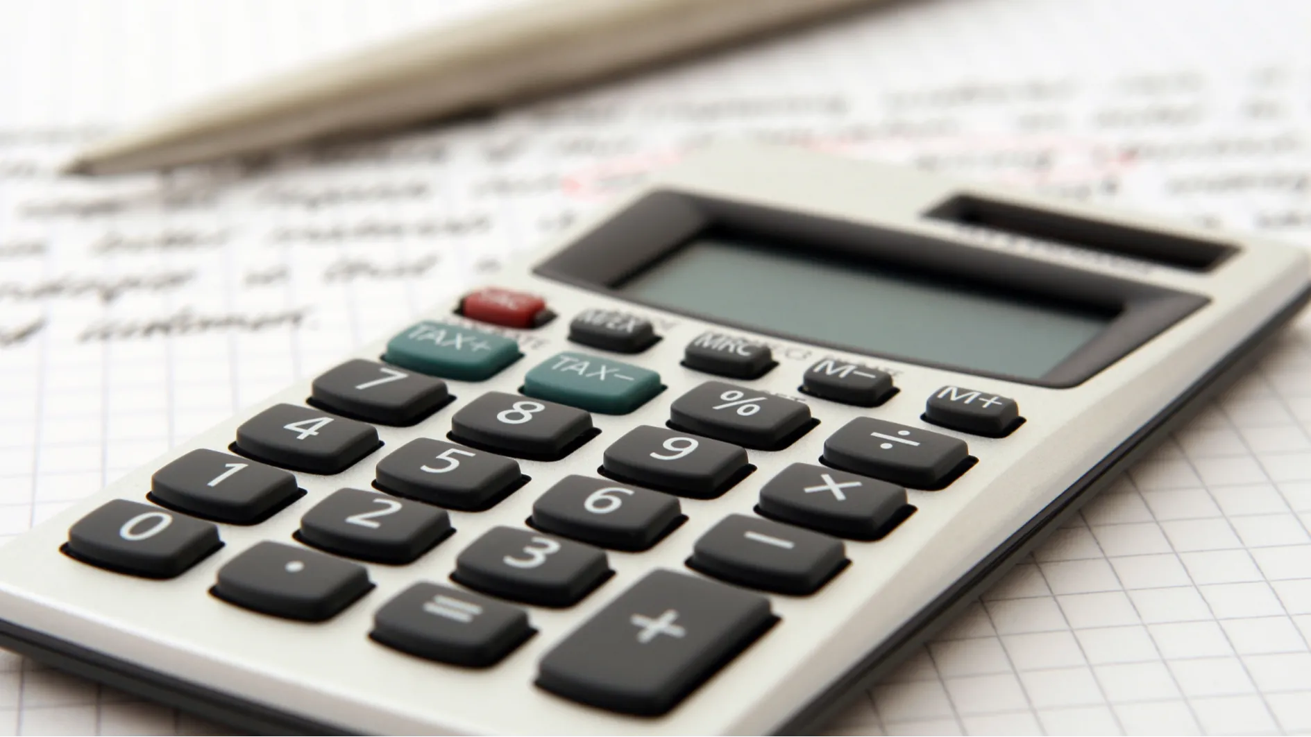 Managing Multi-Currency Transactions with Accounting Software