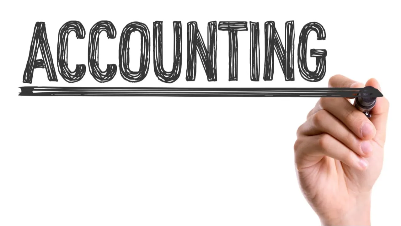 The Perfect Accounting Software for Retail Businesses – Meet Keloola!