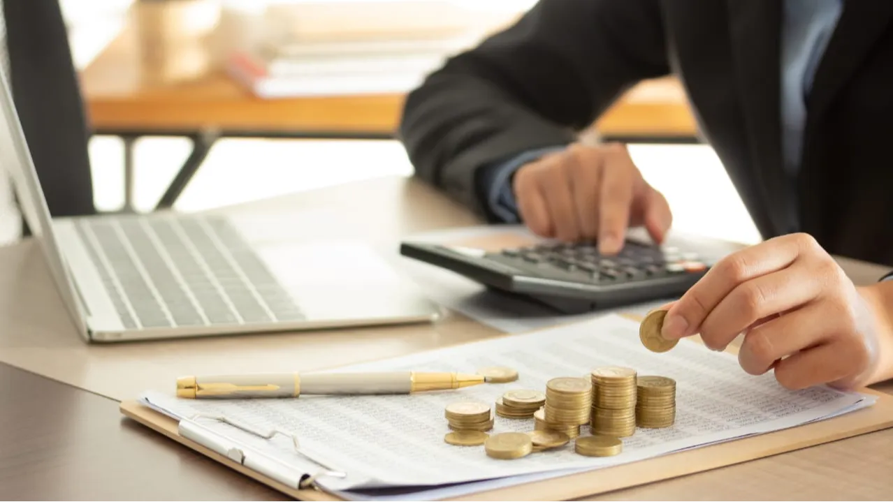 Top Benefits of Custom ERP System Development Over Off-the-Shelf Solutions