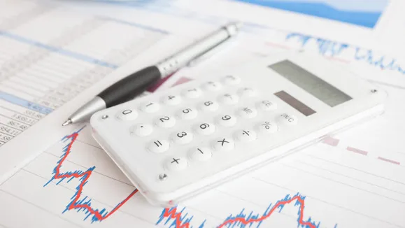 5 Tips Memaksimalkan Penggunaan Software Akuntansi di Perusahaan Anda