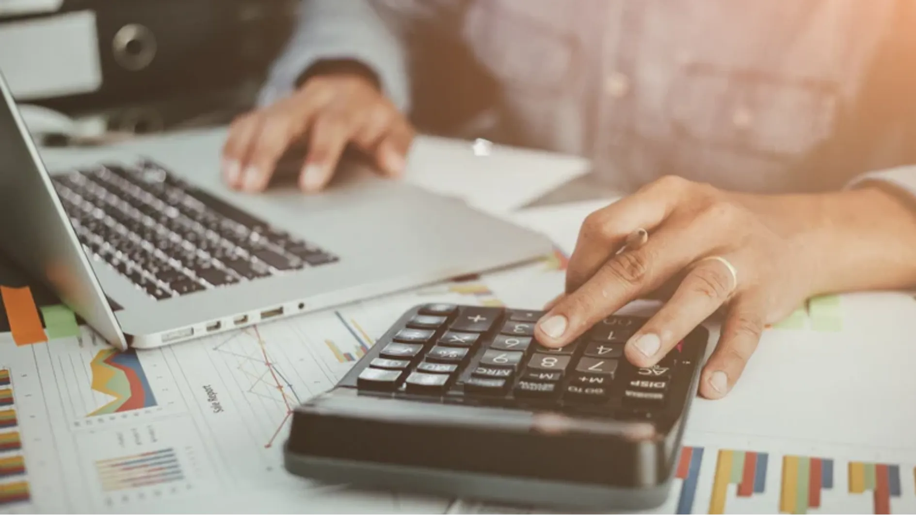 Top 5 Best ERP Software for Businesses in Indonesia – Compared and Reviewed