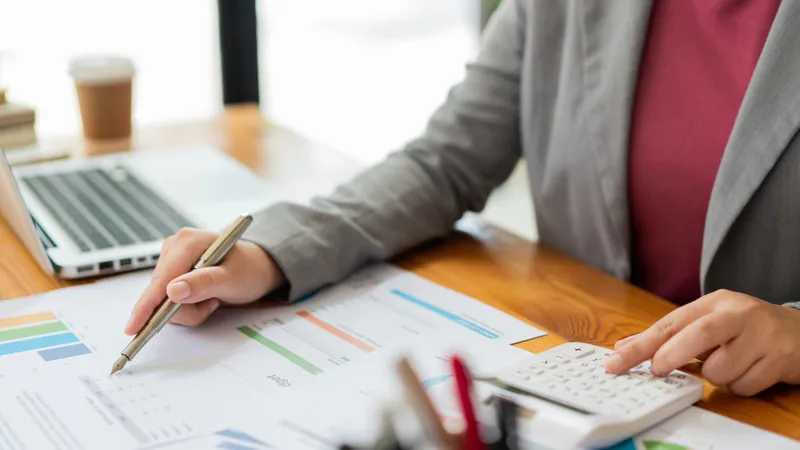 Pilihan Software Keuangan Ideal untuk Bisnis Kecil hingga Besar