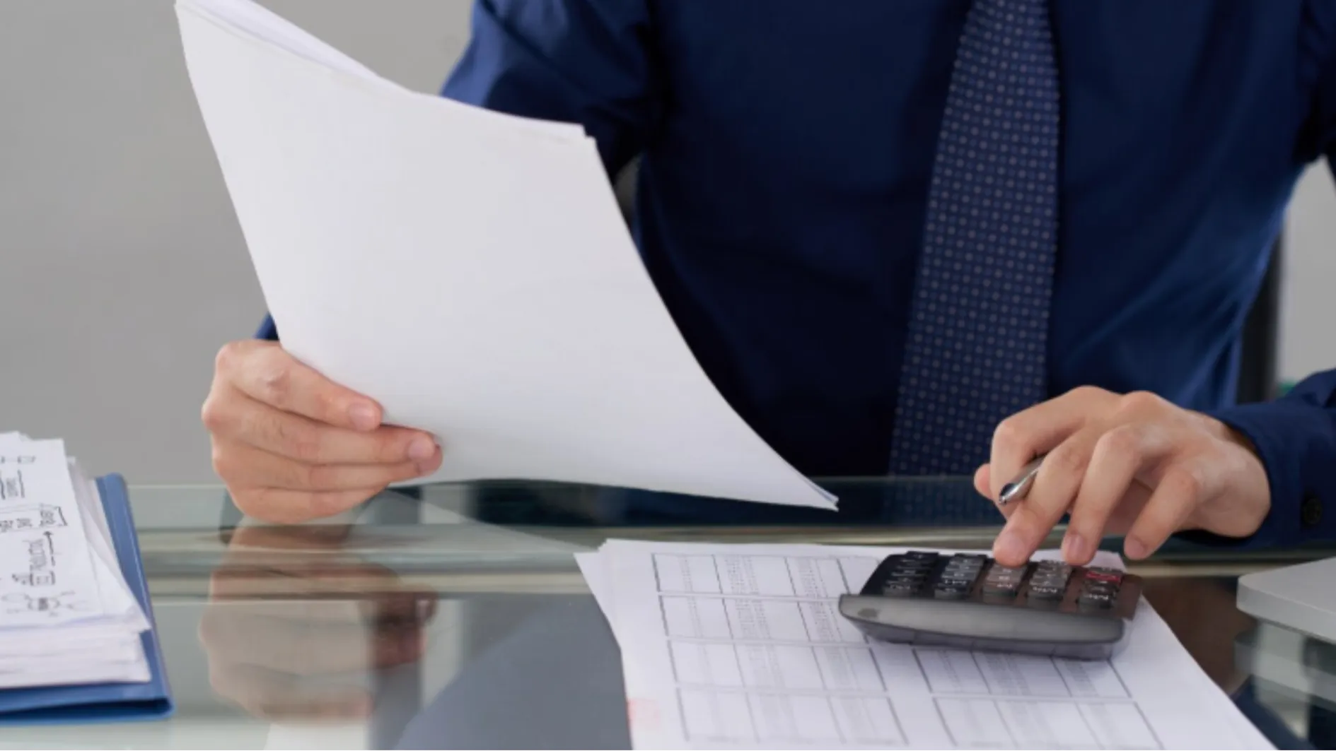 Traditional ERP vs Integrated ERP: Which One Is More Effective?